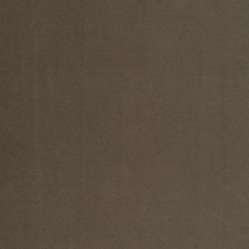 Picture of 11129-55