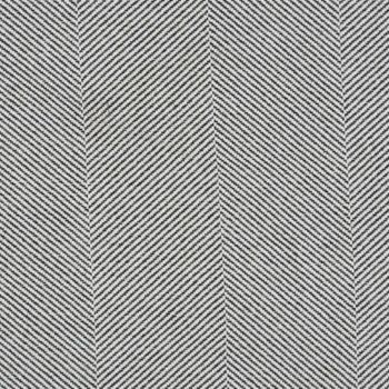 Picture of 12486-31