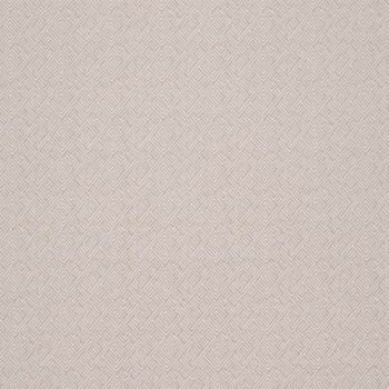 Picture of 12932-75