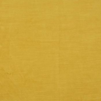 Picture of 14795-01