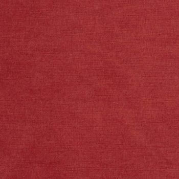 Picture of 15295-05