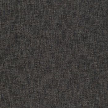 Picture of 15903-67