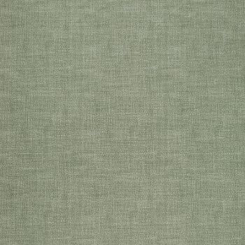 Picture of 17395-37