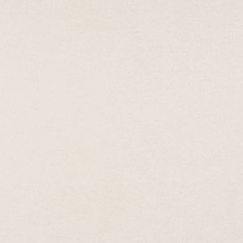 Picture of 21572-88