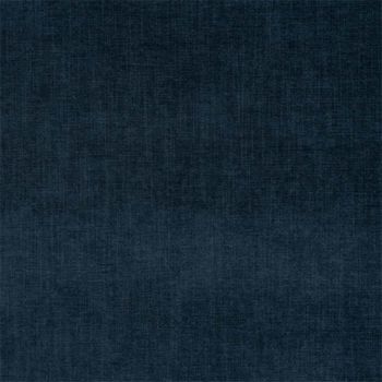 Picture of 22747-95