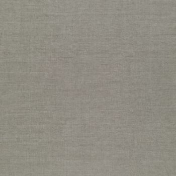 Picture of 31766-23