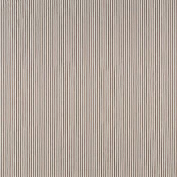 Picture of 40466-24