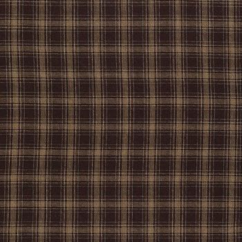 Picture of 40866-48