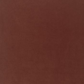 Picture of JB101-26