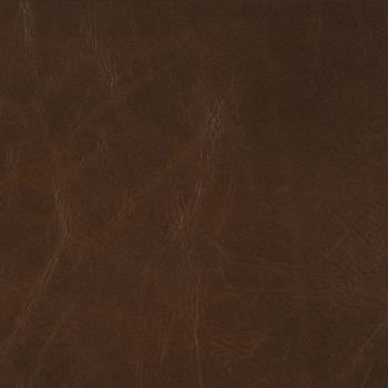 Picture of KL247-76