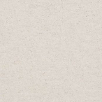 Picture of 10526-84
