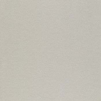 Picture of 10824-47