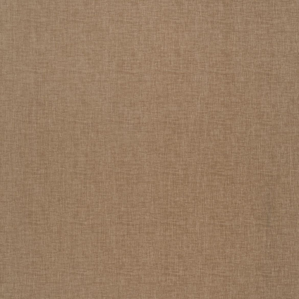 13755-75 - Rowe Furniture