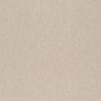 Picture of BU106-50