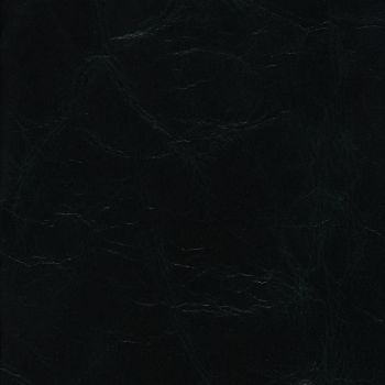Picture of KL247-67