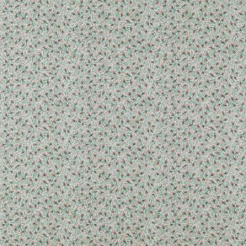 Picture of 12168-14