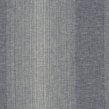 Picture of 12355-52