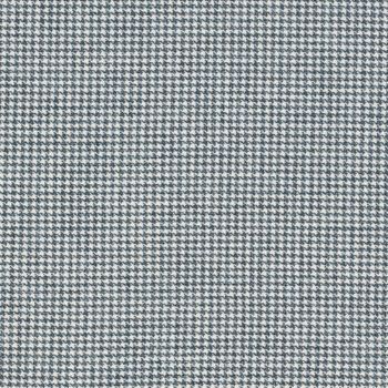 Picture of 15544-52