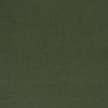 Picture of 31966-27