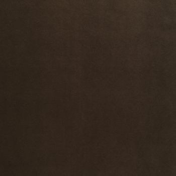 Picture of 36579-94