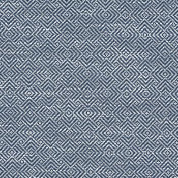 Picture of 52879-02