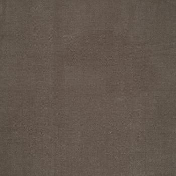 Picture of DL104-86