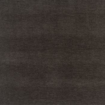 Picture of PK101-98