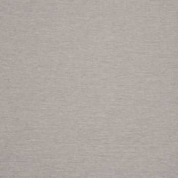 Picture of VR309-75