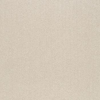Picture of ZW109-50