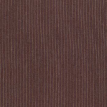Picture of 11694-32