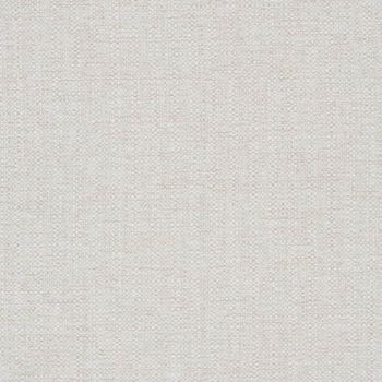 Picture of 12586-19
