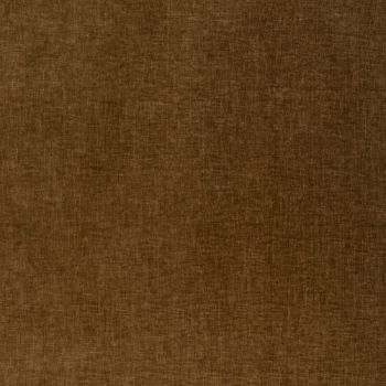 Picture of 13755-57
