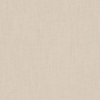 Picture of 13870-19