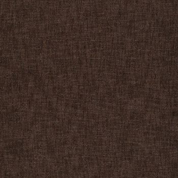 Picture of 15903-48