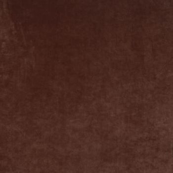 Picture of 16761-68