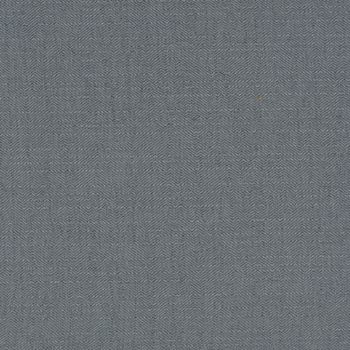 Picture of BR100-34