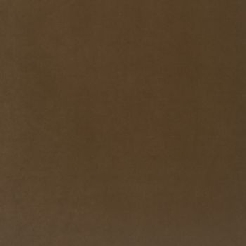 Picture of JB101-57