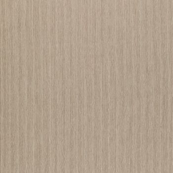 Picture of RV107-28