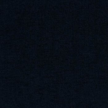 Picture of 10256-35