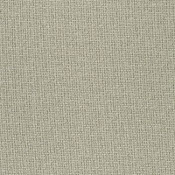 Picture of 10804-14