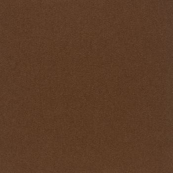 Picture of 12098-30