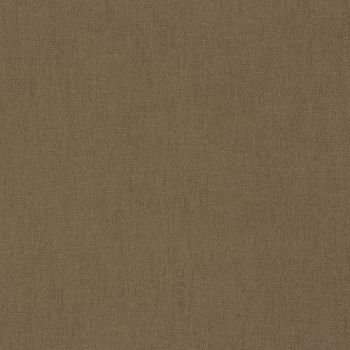 Picture of 12116-13