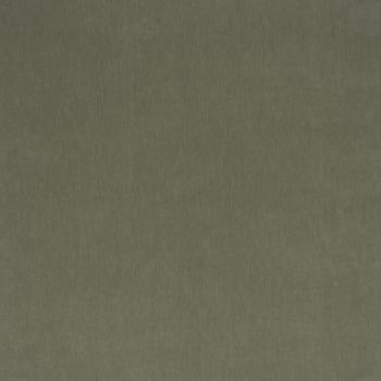 Picture of 13655-49
