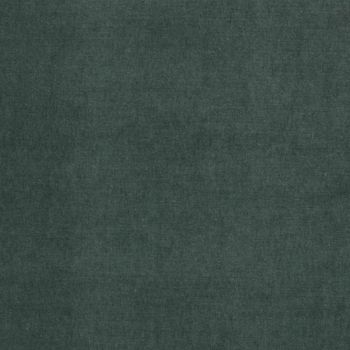 Picture of 15295-22