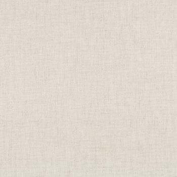 Picture of 17046-43