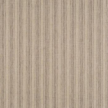 Picture of 17582-86