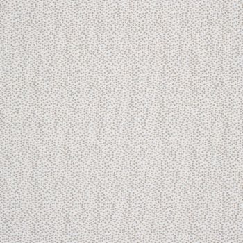 Picture of 22947-58