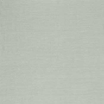 Picture of 31966-49