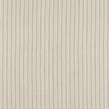 Picture of 32166-19