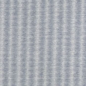 Picture of 40377-52
